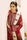 3 Pcs Women’s Unstitched Embroidered Dhanak Suit with Wool Shawl | Royal Martz