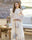 3 Pcs Women’s Unstitched Embroidered Lawn Suit – Chikankari & Organza Dupatta