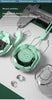 Air 39 Wireless Earbuds – Bluetooth 5.3 Earphones with Mic & Charging Case | Royal Martz