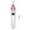 Face Vacuum Suction Blackhead Remover Pore Cleaner | Electric Deep Cleansing & Skin Care Tool