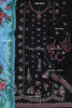 Dhanak Hit Codes – Heavy Embroidered Winter Suit with Digital Print Wool Shawl | Royal Martz
