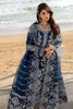 Luxury Net Suit – Master Replica with Net Dupatta & Adda, Thread, Sequence Work | Royal Martz