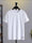 1 Pc Men’s Polyester Plain T-Shirt – Comfortable & Lightweight (S–XXL)
