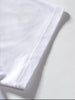 1 Pc Men’s Polyester Plain T-Shirt – Comfortable & Lightweight (S–XXL)