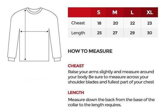 1 Pc Men’s Polyester Plain T-Shirt – Comfortable & Lightweight (S–XXL)