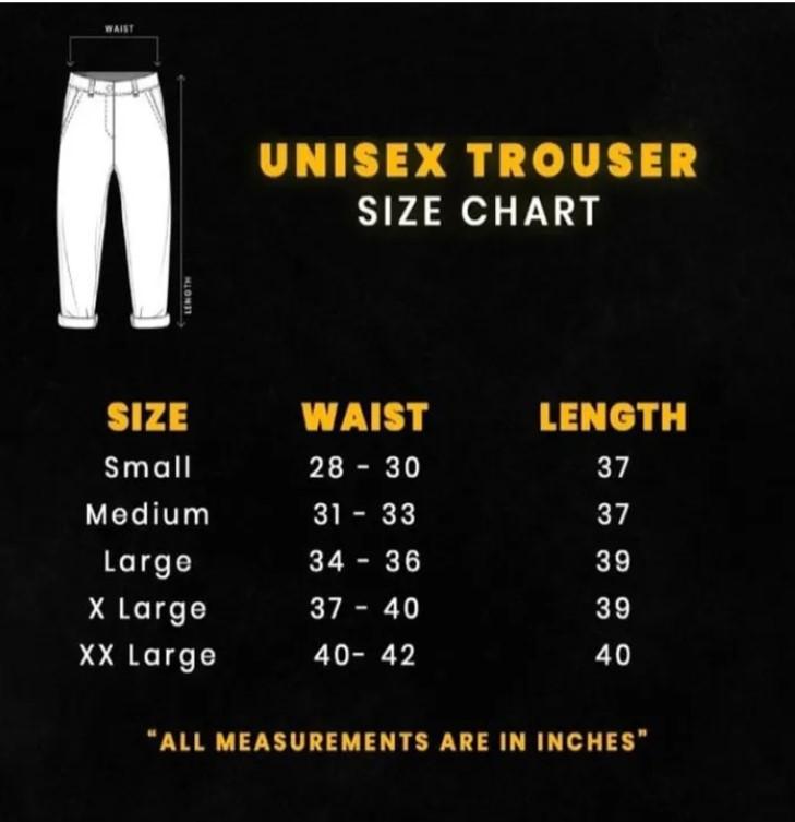 2 Pcs Men’s Polyester Printed Tracksuit – T-Shirt & Trouser Set (S–XL, Yellow)