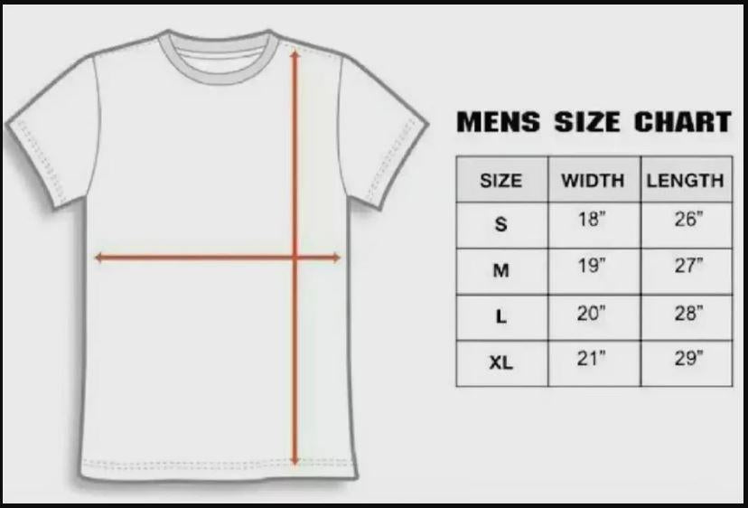Men’s Printed Dri Fit Sando Tank Tops – Pack of 3