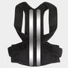 1 Pc Posture Corrector Belt – Adjustable Back Support for Men & Women