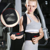1 Pc Posture Corrector Belt – Adjustable Back Support for Men & Women