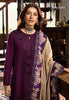 Premium Dhanak Embroidered Suit with Digital Wool Shawl – Winter Collection | Royal Martz