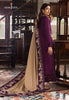 Premium Dhanak Embroidered Suit with Digital Wool Shawl – Winter Collection | Royal Martz