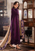 Premium Dhanak Embroidered Suit with Digital Wool Shawl – Winter Collection | Royal Martz