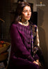 Premium Dhanak Embroidered Suit with Digital Wool Shawl – Winter Collection | Royal Martz