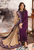 Premium Dhanak Embroidered Suit with Digital Wool Shawl – Winter Collection | Royal Martz