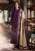 Premium Dhanak Embroidered Suit with Digital Wool Shawl – Winter Collection | Royal Martz
