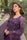 Velvet Embroidered Suit with Shalmooz Silk Trouser & Heavy Dupatta – Royal Martz