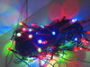 LED Decorative String Lights – Home, Birthday, Wedding, Party, Festival & Christmas Indoor/Outdoor Decoration