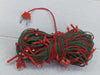 LED Decorative String Lights – Home, Birthday, Wedding, Party, Festival & Christmas Indoor/Outdoor Decoration