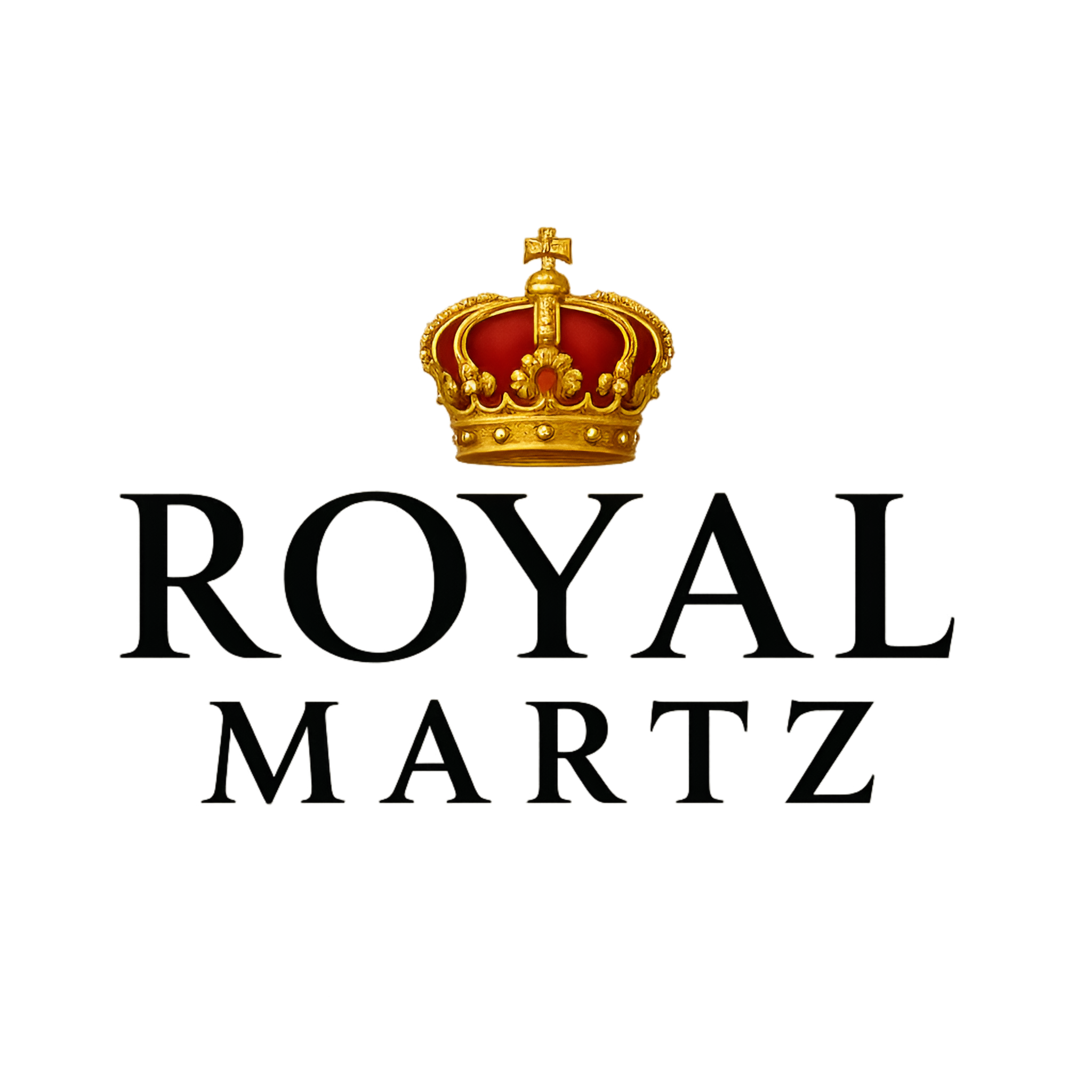Royal Martz