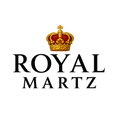 Royal Martz
