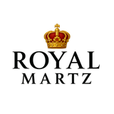 Royal Martz