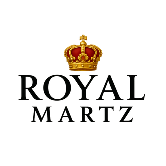 Royal Martz