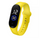 M4 LED Smart Watch – Waterproof Digital Sports Bracelet for Boys & Girls . and Runners